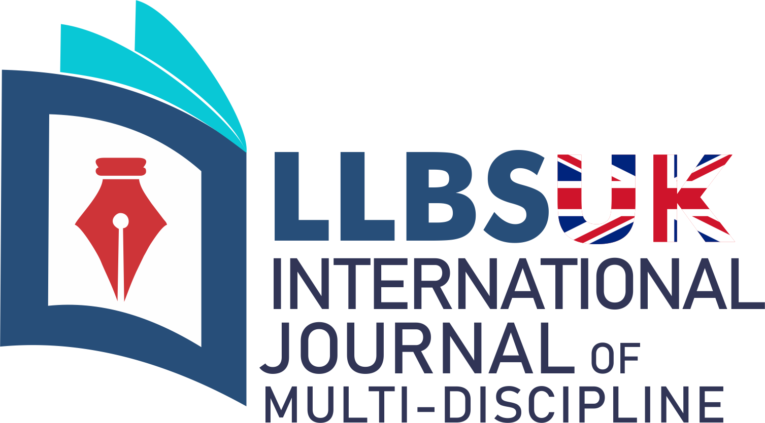 our-journal-llbsuk-international-journals-of-multidiscipline