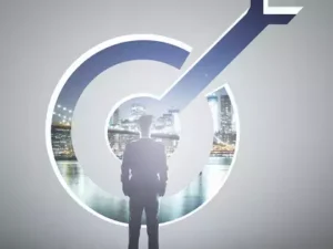 _0028_targeting-concept-businessperson