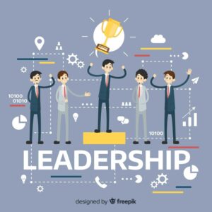 Employee-Engagement-Unleashed_-Proven-HR-Strategies-for-a-Motivated-Workforce